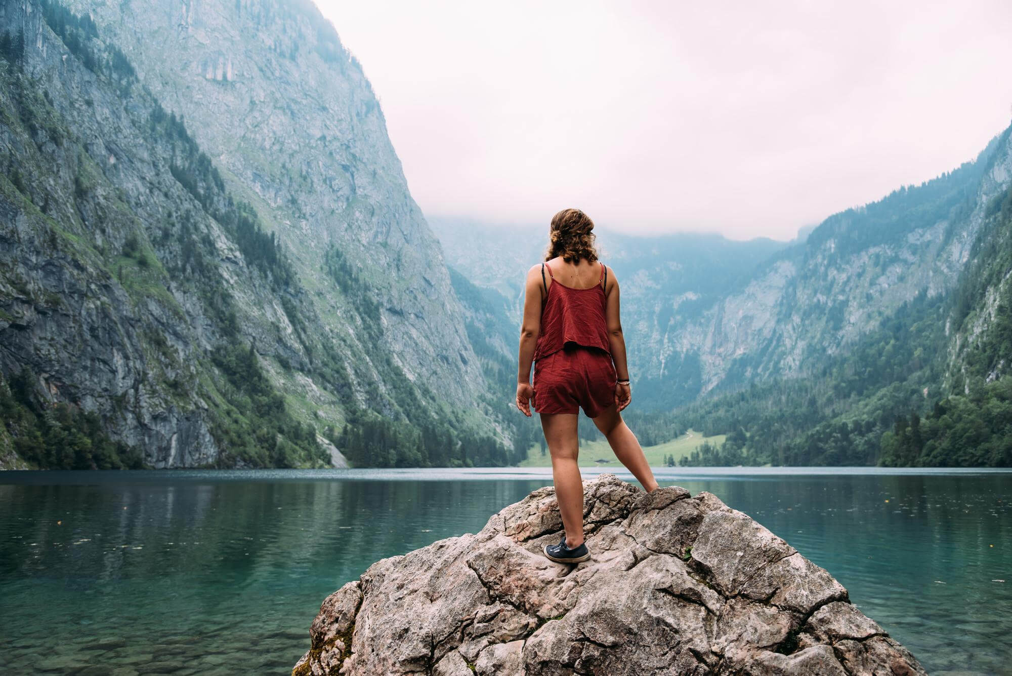 Spiritual Sojourn mageey for Soul Seekers