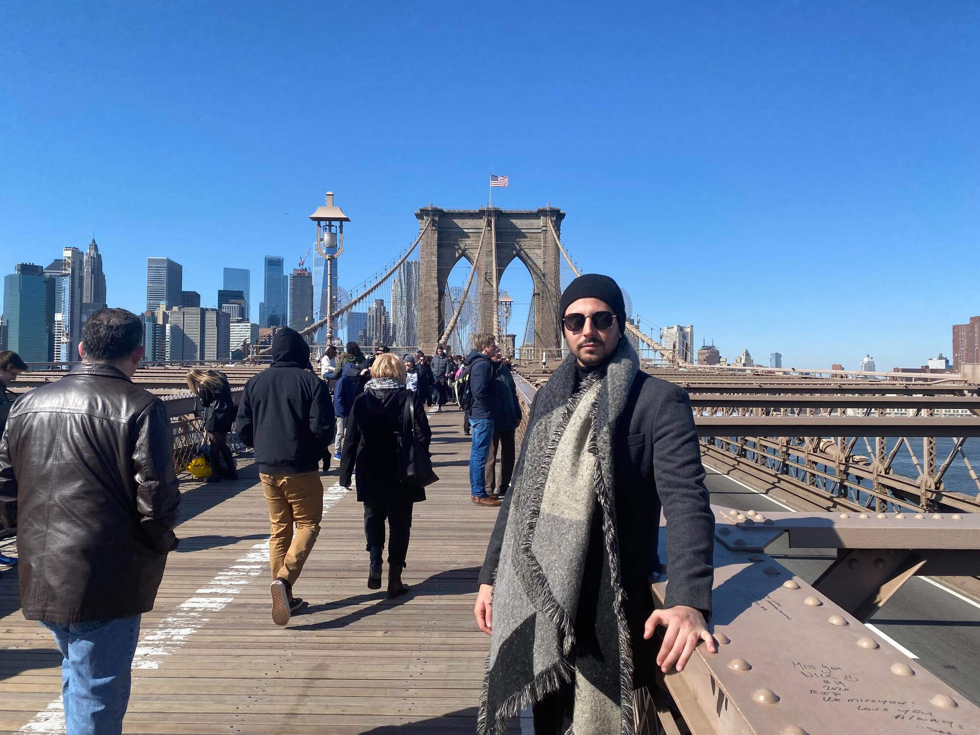 Wine Country Escapeeyard Tours for Connoisseurs