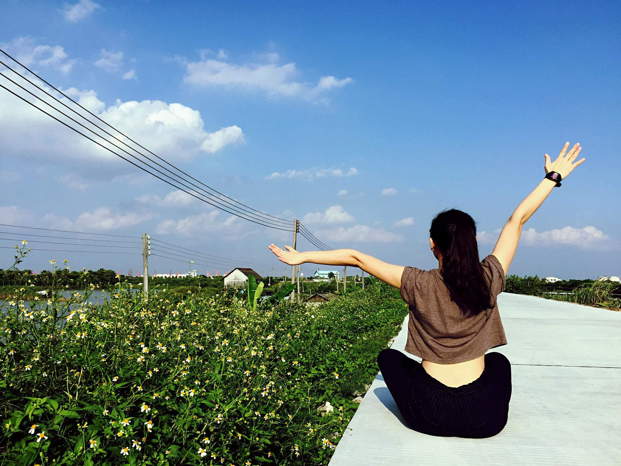 Thrills & Chills treme SportsTours for Adrenaline