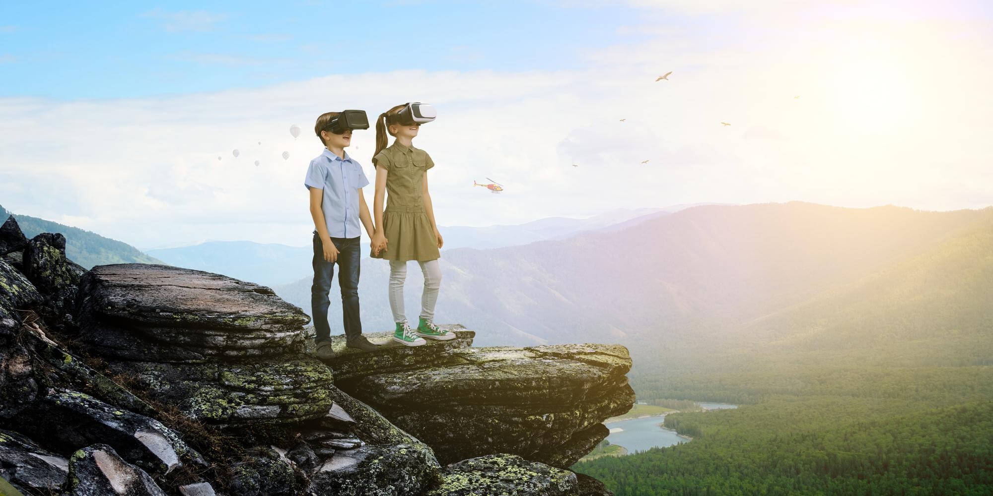 An arts and culture guide to Turin, Italy